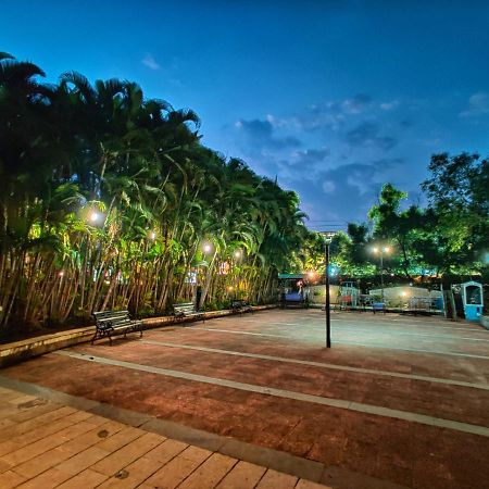 Hotel Ashwin Igatpuri, Pure Veg & Jain Food Bagian luar foto